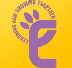 Eltham East Primary School - Sydney Private Schools