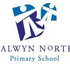 Balwyn North Primary School - Sydney Private Schools