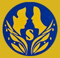 Serpell Primary School - Sydney Private Schools 0