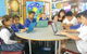 St Kevin's School Templestowe Lower - thumb 1