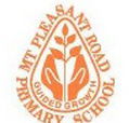 Mount Pleasant Road Nunawading Primary School - Sydney Private Schools