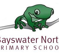 Bayswater North Primary School - Sydney Private Schools