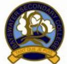 Bayswater Secondary College - Sydney Private Schools