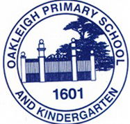 Oakleigh Primary School - Sydney Private Schools