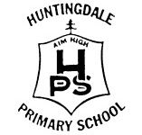 Huntingdale Primary School - Sydney Private Schools