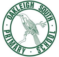 Oakleigh South Primary School - Sydney Private Schools
