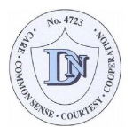 Dandenong North Primary School - Sydney Private Schools
