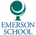 Emerson School - Sydney Private Schools