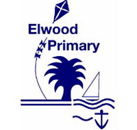 Elwood Primary School - Sydney Private Schools