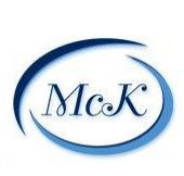 Mckinnon Primary School - Sydney Private Schools