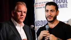 12 races scramble Senate battlefield as Democrats eye comeback Sydney Private Schools