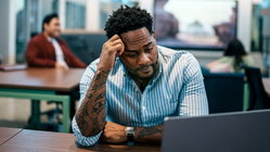 AI layoffs may be backfiring on companies Sydney Private Schools