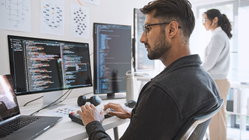 AI malware can rewrite itself to evade detection Sydney Private Schools