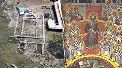 Archaeologists unearth secret church tied to Council of Nicaea, Christianity's defining moment Sydney Private Schools