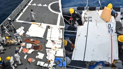 Boeing 737 mystery takes painful turn as families learn names of missing crew Sydney Private Schools