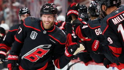 Carolina Hurricanes not wasting any time, score on first shot of Stanley Cup Final Sydney Private Schools