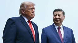 China-linked hackers infiltrated US government networks before FBI takedown Sydney Private Schools
