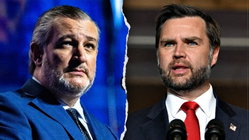 Cruz-Vance rivalry heats up as Texas senator suggests VP is 'feeling insecure' Sydney Private Schools