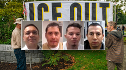 Dem city bashed for policy 'encouraging criminal illegal aliens' as rap sheets revealed: 'Lives on the line' Sydney Private Schools