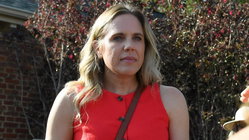 Dem scrambles to change tune on trans athletes as Trump targets past record: 'Annie Trannie' Sydney Private Schools