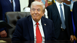 Democrats hand Trump one power they spent years fighting Sydney Private Schools