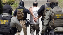 Denver, Boulder ignored ICE detainers for migrants with child abuse, assault arrests, House GOP report reveals Sydney Private Schools