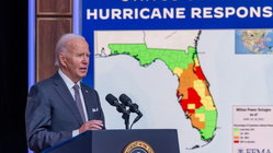 DHS fires 3 more FEMA workers after IG report finds crew skipped homes with pro-Trump signs Sydney Private Schools