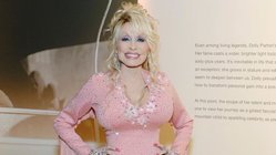 Dolly Parton could soon have major airport named in her honor after unanimous vote Sydney Private Schools