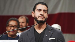 El-Sayed's Jewish outreach ignites 'tokenism' fury as Michigan GOP chair makes bold prediction Sydney Private Schools