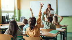 Explosive report finds $225M in alleged K-12 education fraud amid Trump's crackdown: 'Especially hideous' Sydney Private Schools