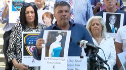 Families of 9/11 victims' message to Mamdani: 'Please do not come' to memorial ceremony Sydney Private Schools
