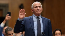 Fauci's lawyers launch legal defense fund as federal, state investigations mount against him Sydney Private Schools