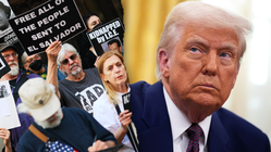 Federal appeals court deals blow to Trump deportation agenda Sydney Private Schools