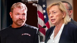Former primary rival resurfaces to challenge scandal-plagued Graham Platner in Maine Senate race Sydney Private Schools