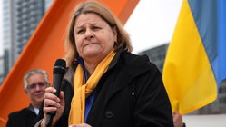 Former Wisconsin Judge Hannah Dugan avoids jail time for obstructing arrest of illegal immigrant Sydney Private Schools