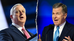 Four months to midterms: 12 races that will determine the Senate majority Sydney Private Schools