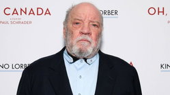 Fox News AI Newsletter: AI girlfriend dumps Hollywood filmmaker Sydney Private Schools