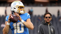 From the Chargers to the Colts and Falcons, which of the NFL's eight winless teams are already in panic mode Sydney Private Schools