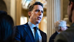 Hawley sends criminal referral of 'left-wing dark-money' group over mailed abortion drugs Sydney Private Schools