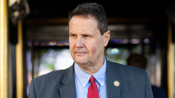 House Republican aims to put Democrats on the record over DSA with resolution condemning socialism Sydney Private Schools