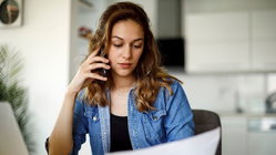 Inheritance scam email looks real but steals your data Sydney Private Schools
