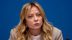 Italian PM pushes foreign student cap in classrooms, burqa, niqab ban in schools Sydney Private Schools
