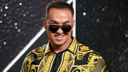 'Jersey Shore' star Mike Sorrentino teases future run for New Jersey governor Sydney Private Schools