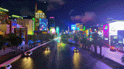 Las Vegas prices squeeze everyday travelers as popular city embraces expensive makeover Sydney Private Schools