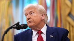 Legal war on Trump's agenda gains firepower as federal lawyers defect to Democrats Sydney Private Schools