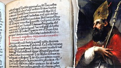 Lost sermons from one of Christianity's greatest saints discovered after 1,600 years Sydney Private Schools