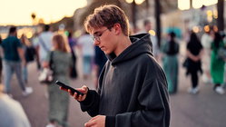 Meta AI launches private Incognito Chat Sydney Private Schools