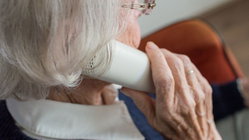 Meta Medicare scam ads targeting seniors face scrutiny Sydney Private Schools