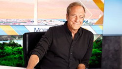 Mike Rowe says history shows why Americans keep rejecting socialism Sydney Private Schools