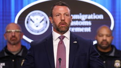 Mullin calls Mamdani's anti-ICE rhetoric 'dangerous' following New York shooting Sydney Private Schools